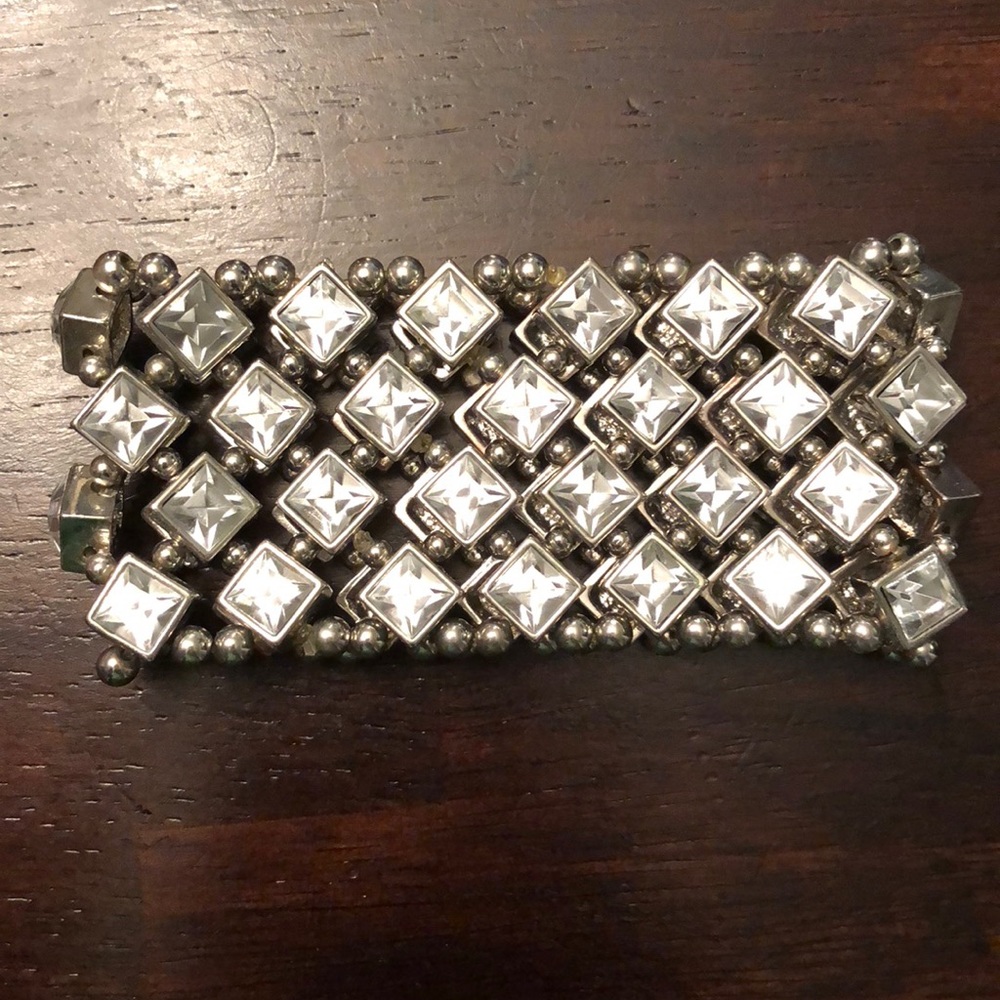 WHBM Bracelet